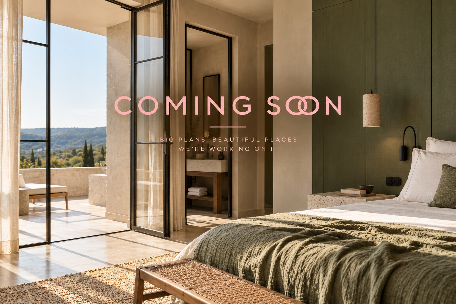 Coming soon — echte foto volgt na goedkeuring