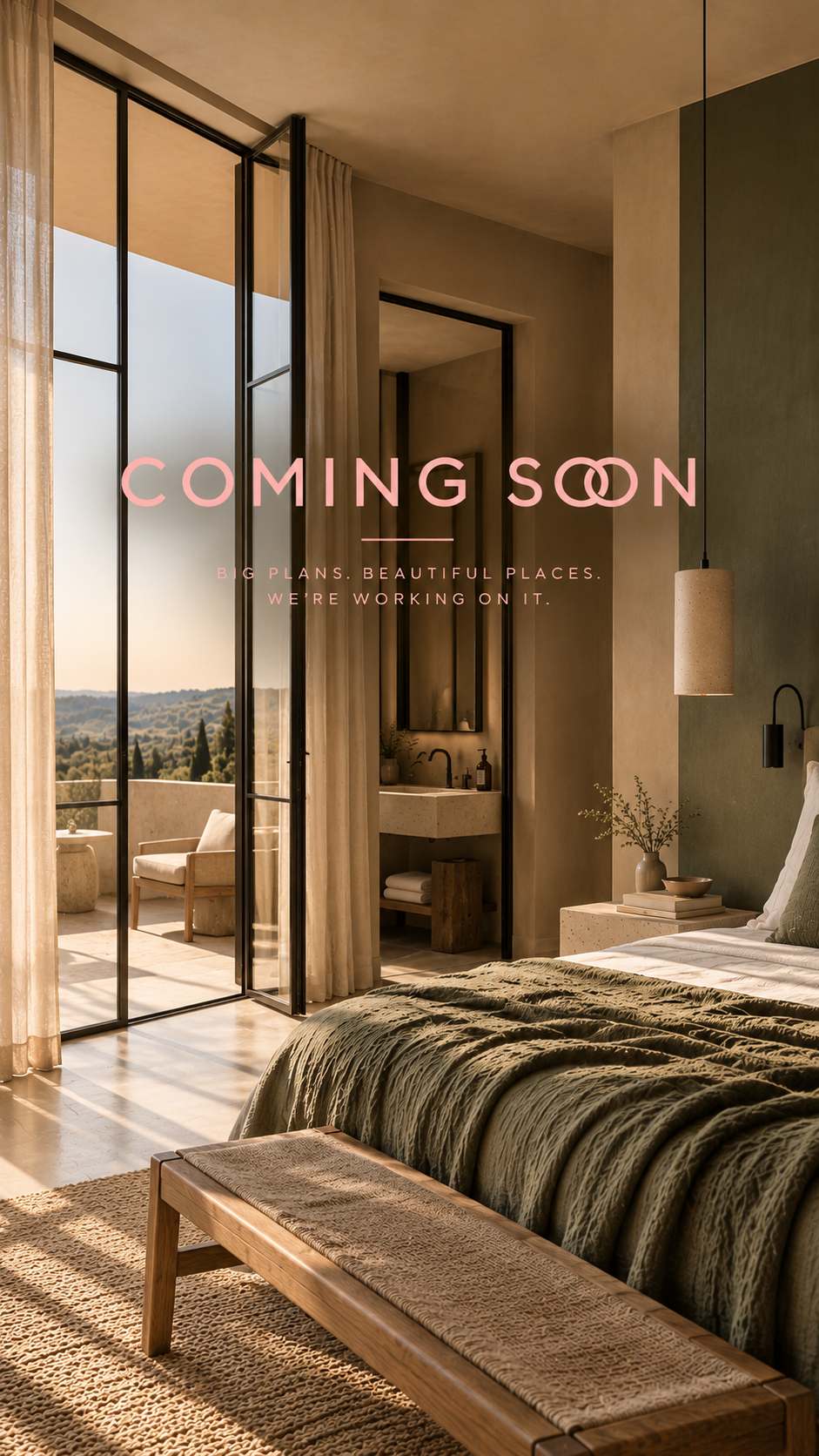 Coming soon — echte foto volgt na goedkeuring